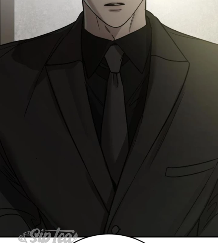 Beastly Things Chapter 50 - 60