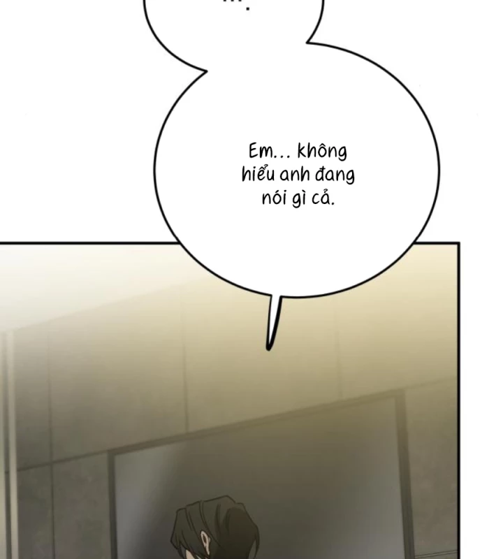 Beastly Things Chapter 50 - 62