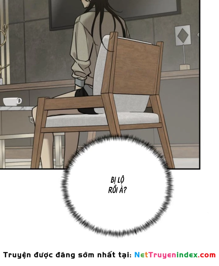 Beastly Things Chapter 50 - 63