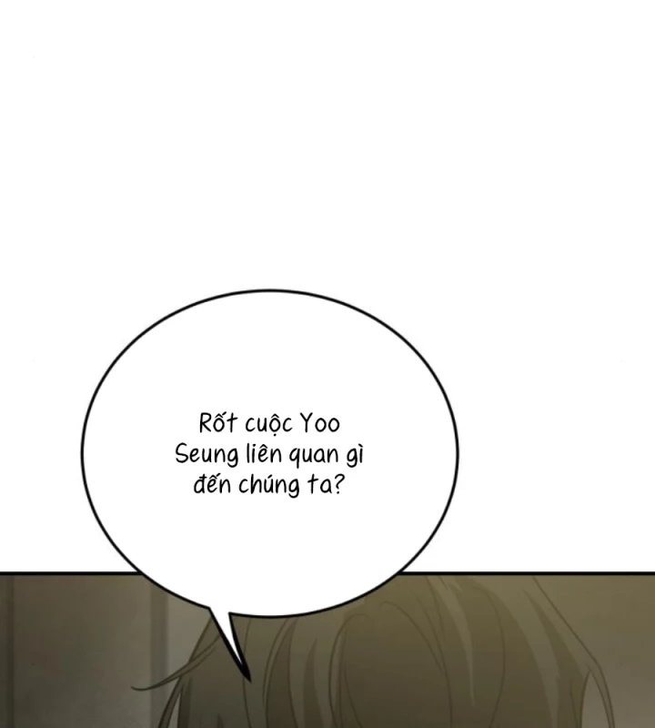 Beastly Things Chapter 50 - 64