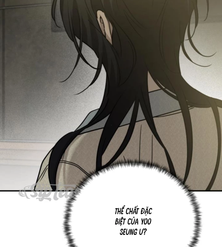 Beastly Things Chapter 50 - 65