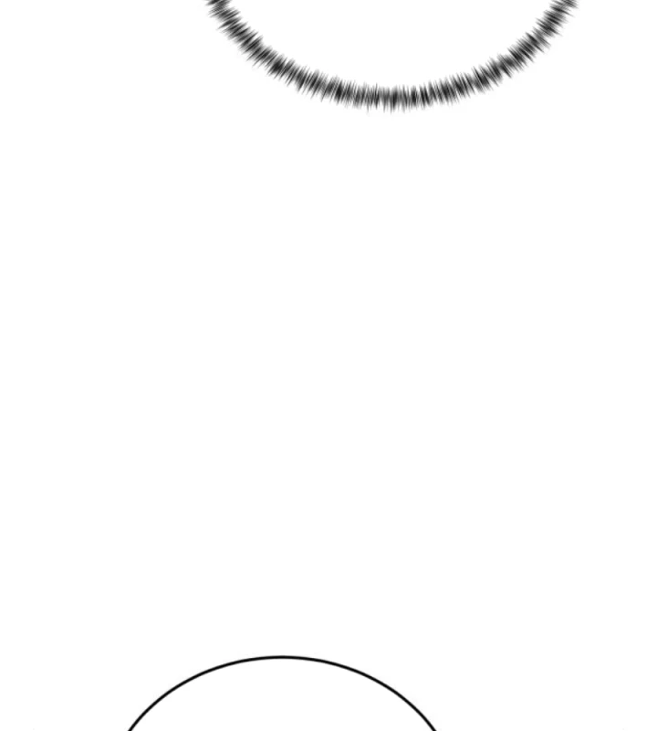 Beastly Things Chapter 50 - 66