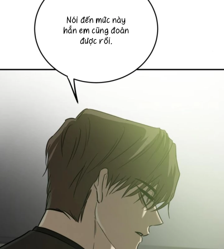 Beastly Things Chapter 50 - 67