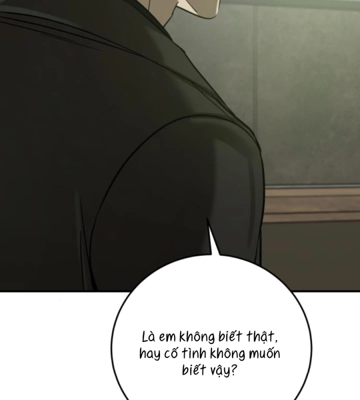 Beastly Things Chapter 50 - 68