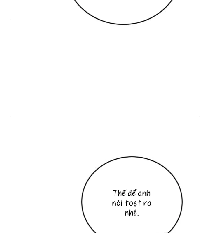 Beastly Things Chapter 50 - 69