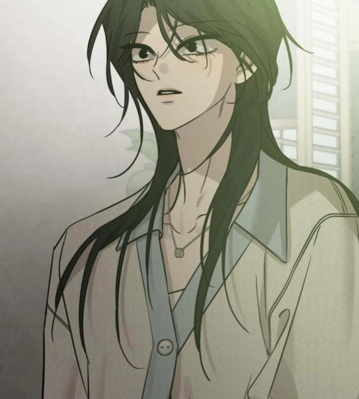 Beastly Things Chapter 50 - 71