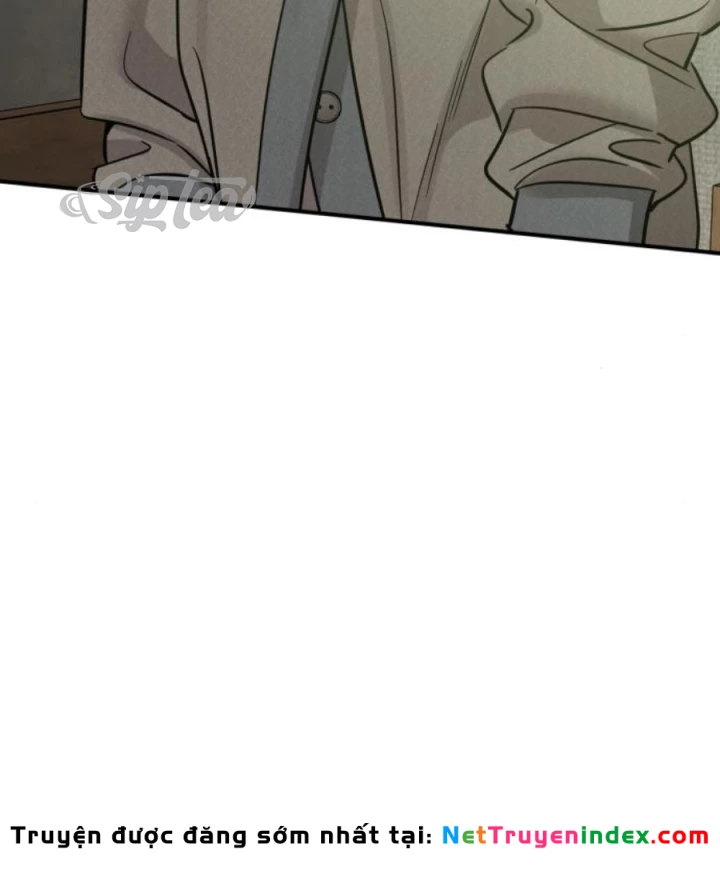 Beastly Things Chapter 50 - 72