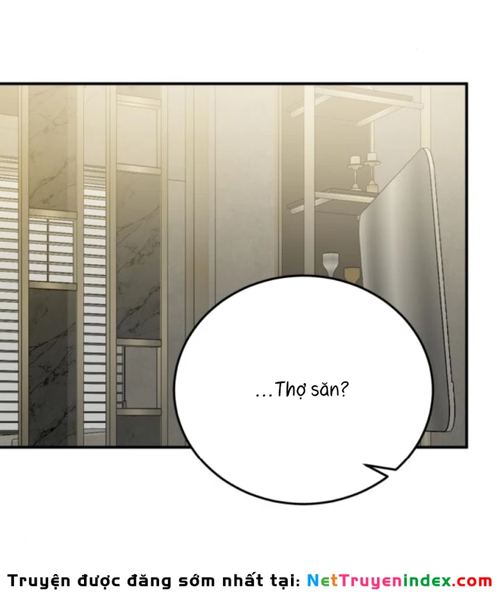 Beastly Things Chapter 50 - 74