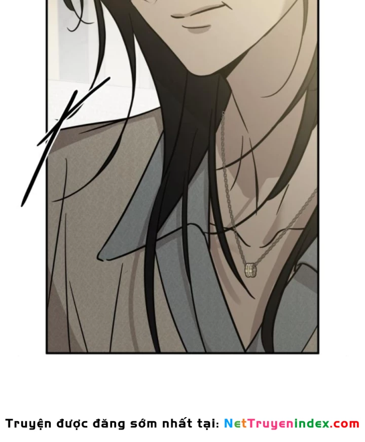 Beastly Things Chapter 50 - 76