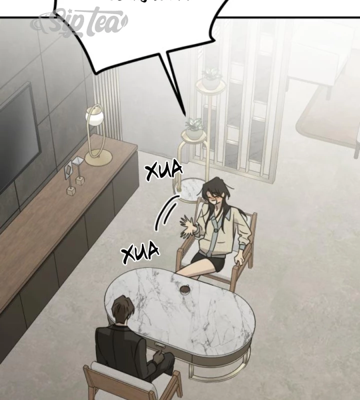 Beastly Things Chapter 50 - 78