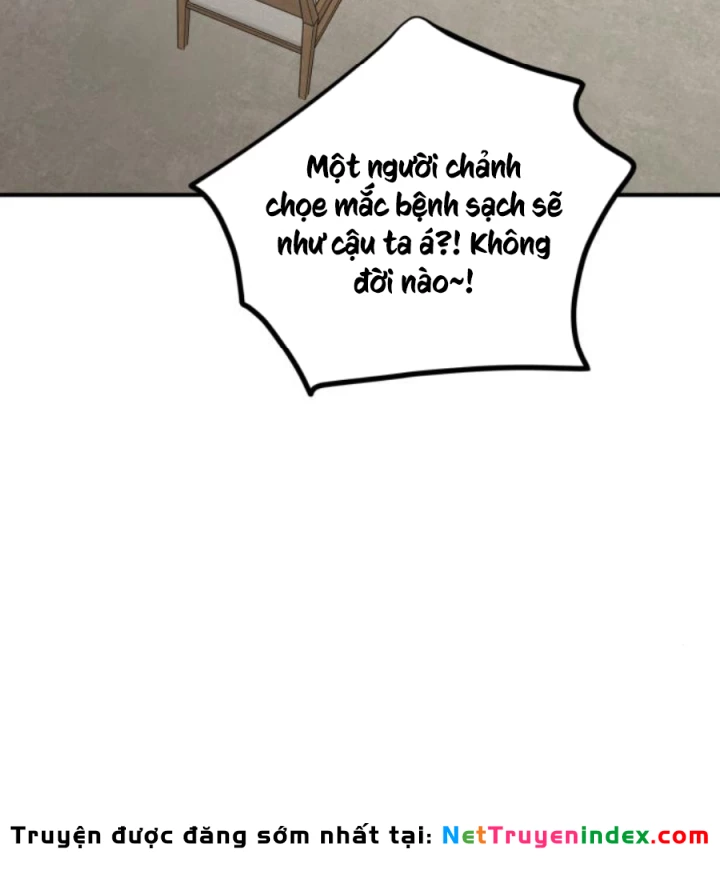 Beastly Things Chapter 50 - 79