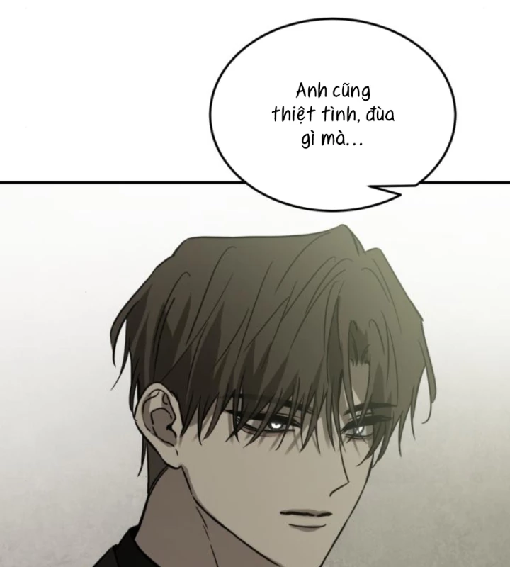 Beastly Things Chapter 50 - 80