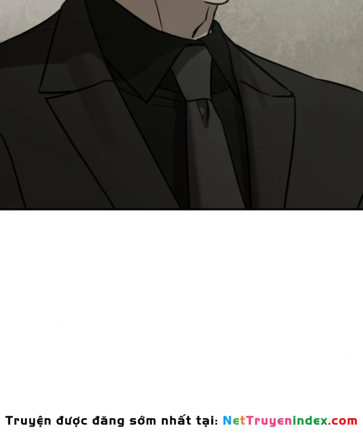 Beastly Things Chapter 50 - 81