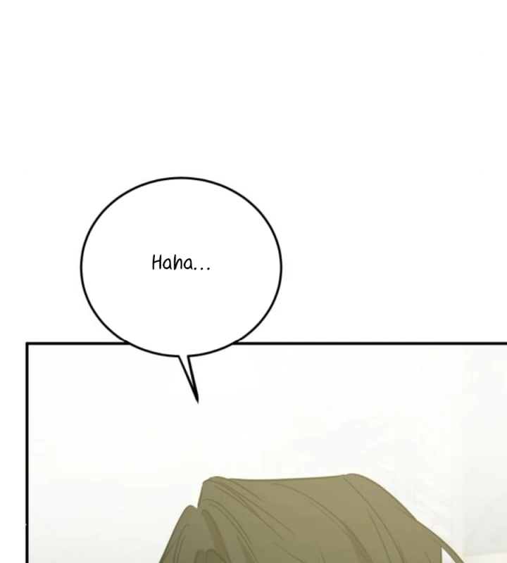 Beastly Things Chapter 50 - 82