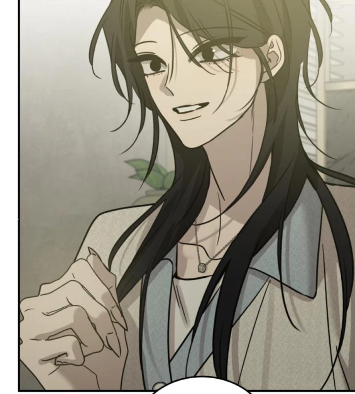 Beastly Things Chapter 50 - 83