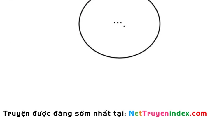 Beastly Things Chapter 50 - 84