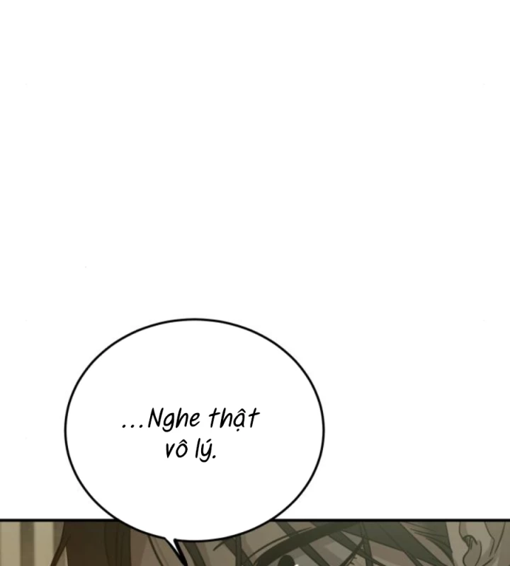 Beastly Things Chapter 50 - 85