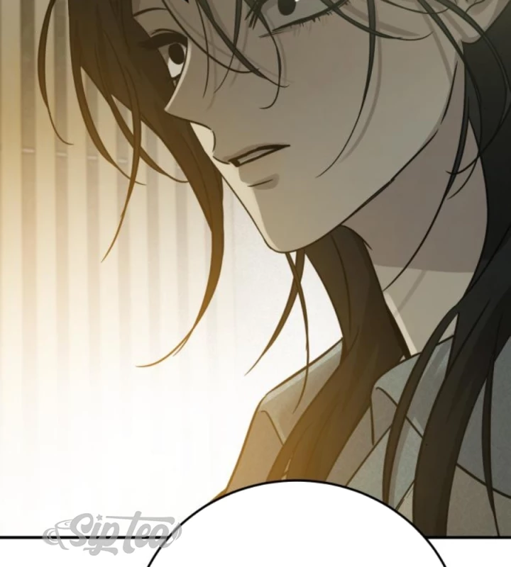 Beastly Things Chapter 50 - 86