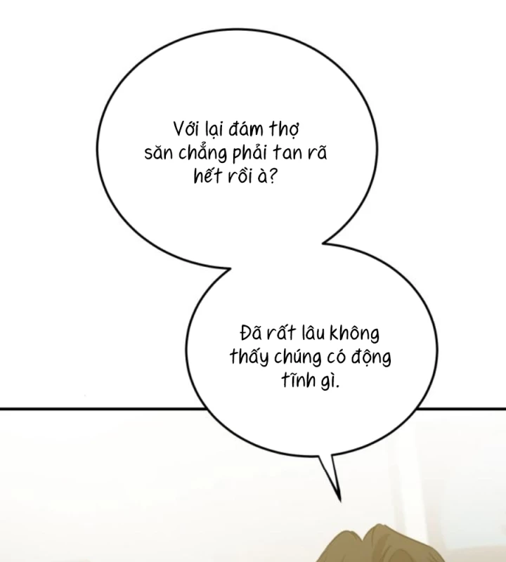 Beastly Things Chapter 50 - 88