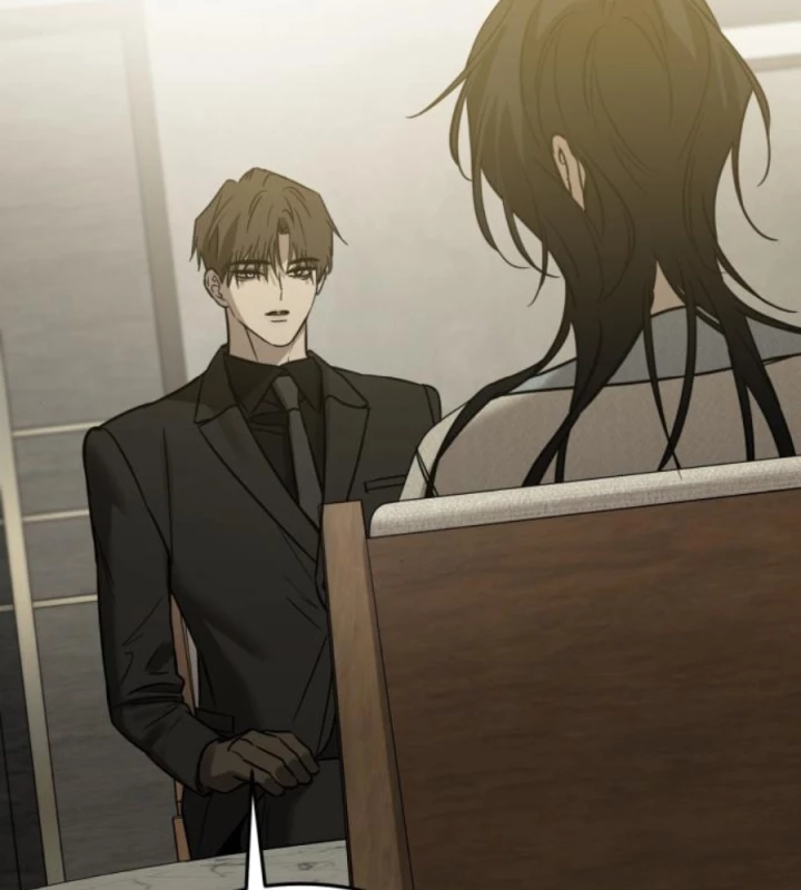 Beastly Things Chapter 50 - 89