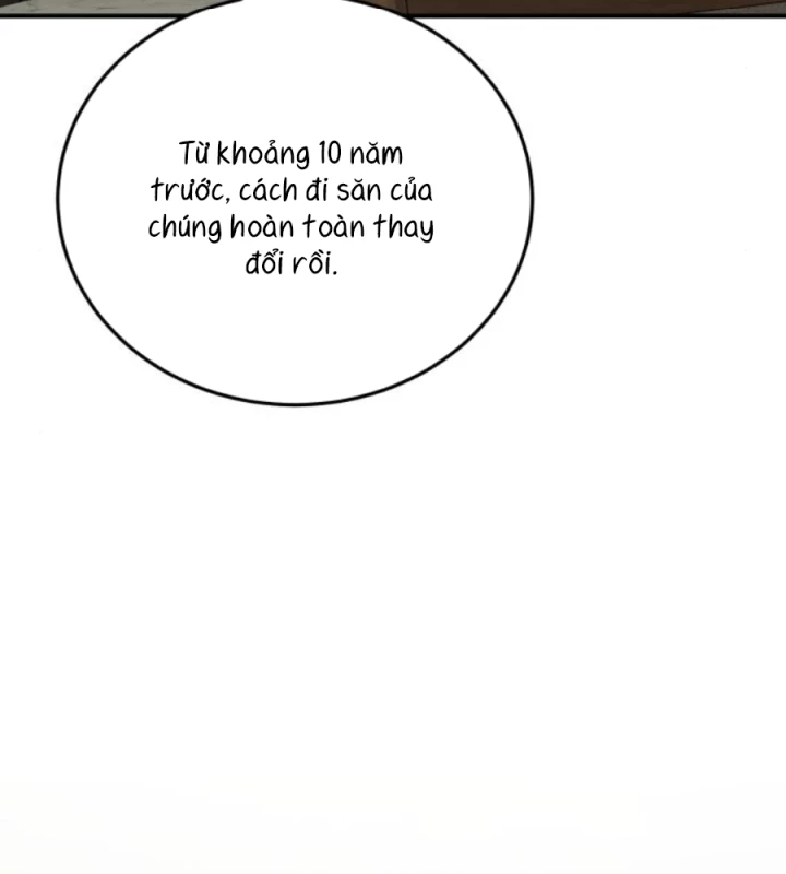 Beastly Things Chapter 50 - 90