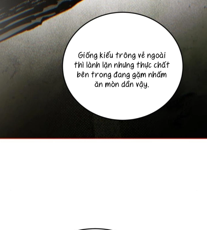 Beastly Things Chapter 50 - 93