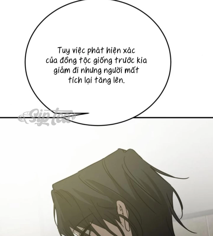 Beastly Things Chapter 50 - 94