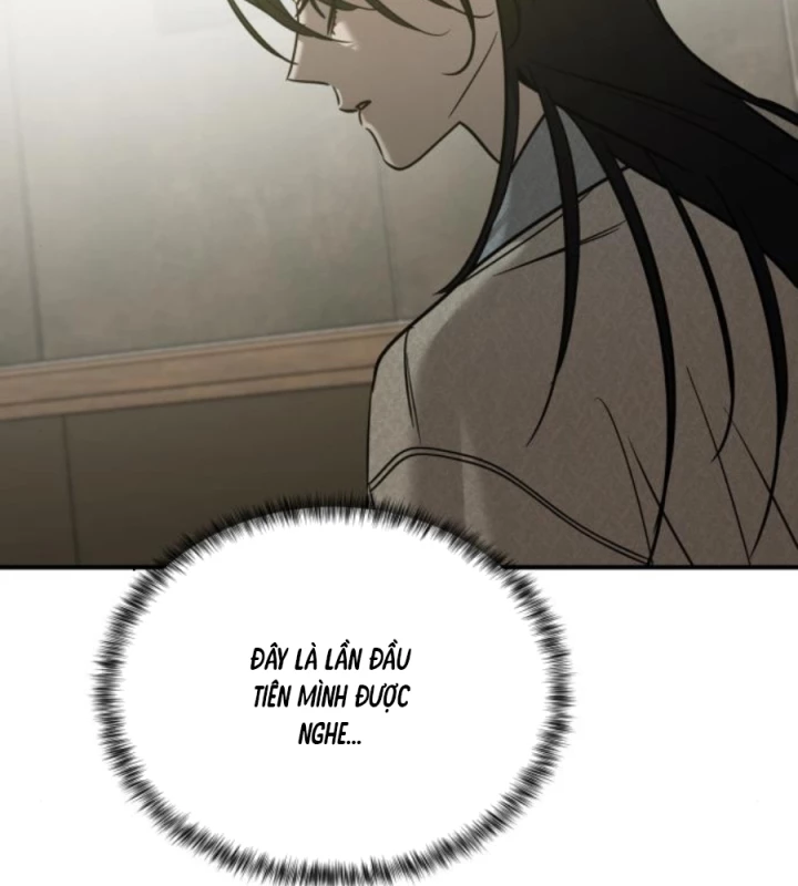 Beastly Things Chapter 50 - 95