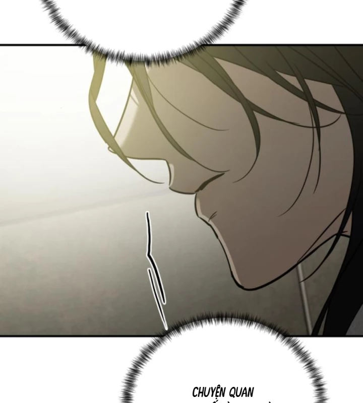 Beastly Things Chapter 50 - 97