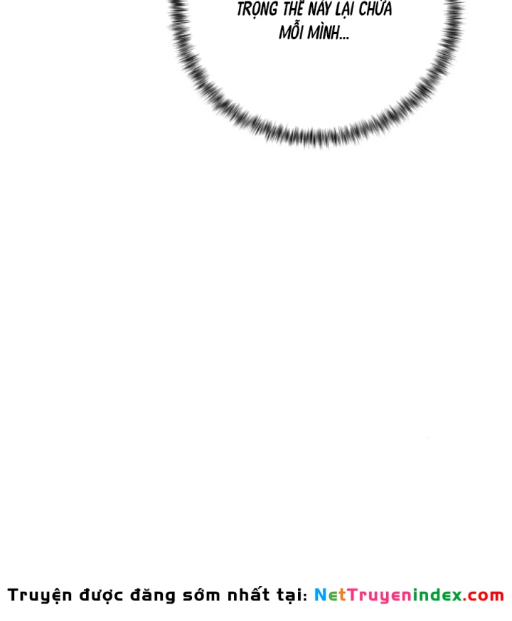 Beastly Things Chapter 50 - 98