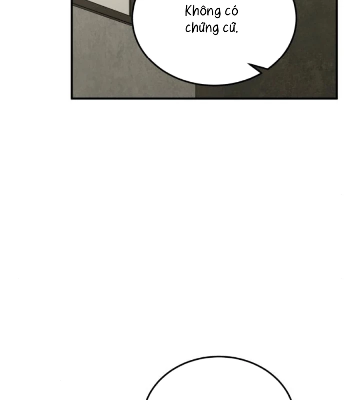 Beastly Things Chapter 50 - 100