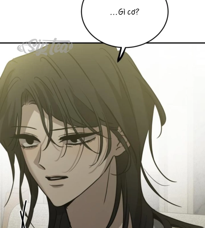 Beastly Things Chapter 50 - 101