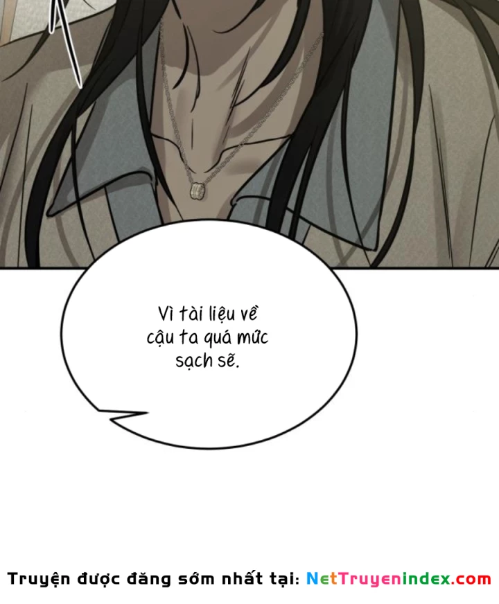 Beastly Things Chapter 50 - 102