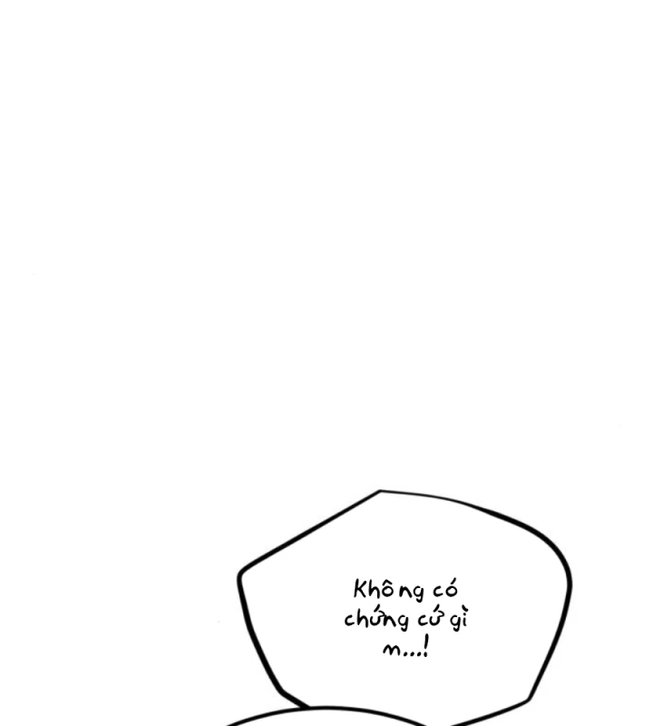 Beastly Things Chapter 50 - 103