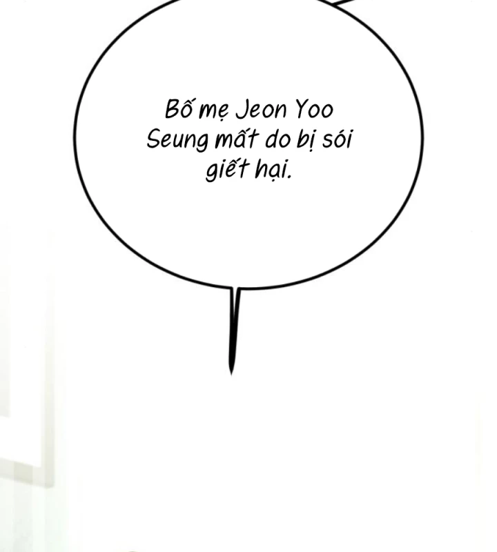 Beastly Things Chapter 50 - 104