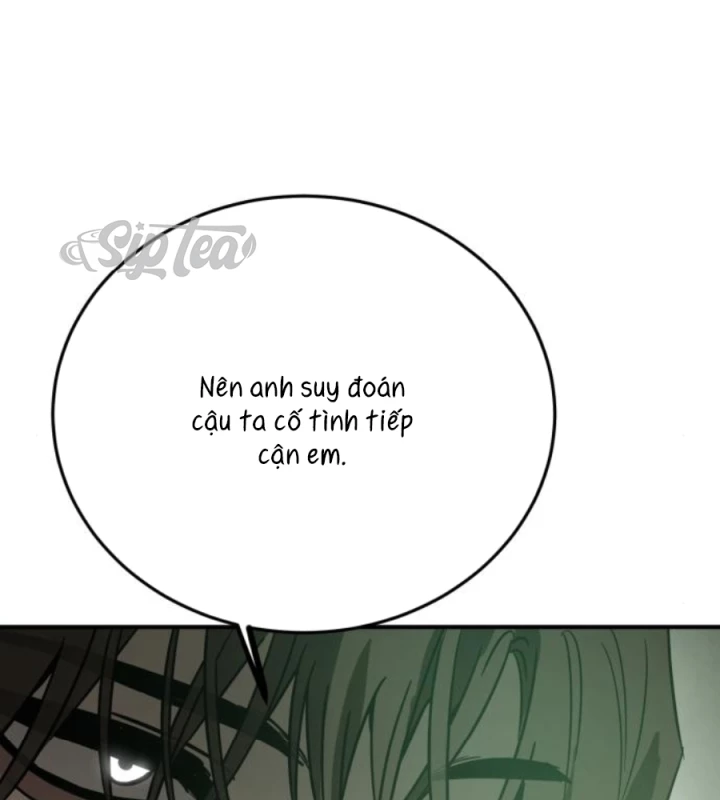 Beastly Things Chapter 50 - 107