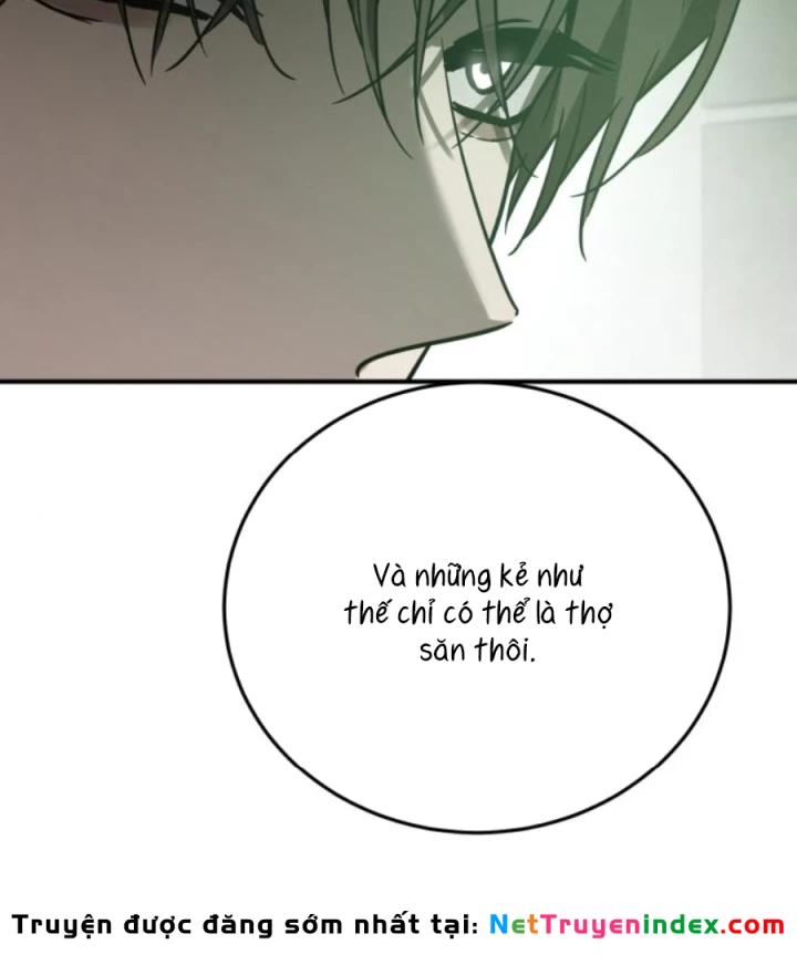 Beastly Things Chapter 50 - 108