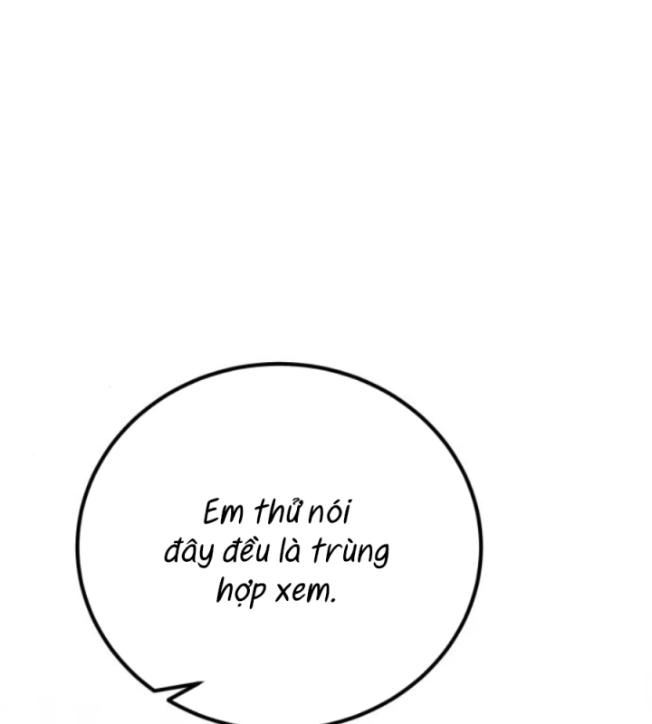 Beastly Things Chapter 50 - 109