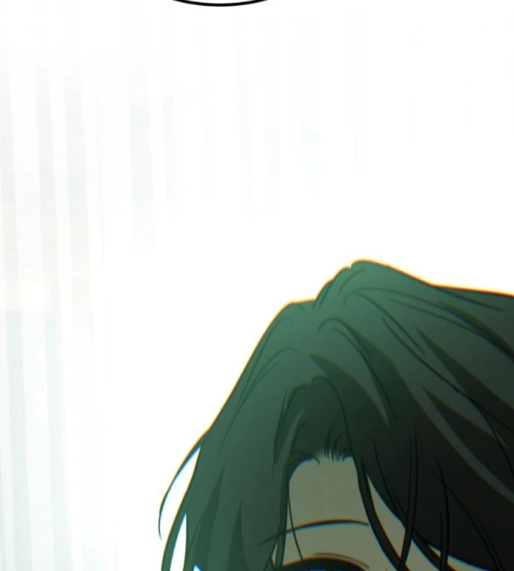 Beastly Things Chapter 50 - 110