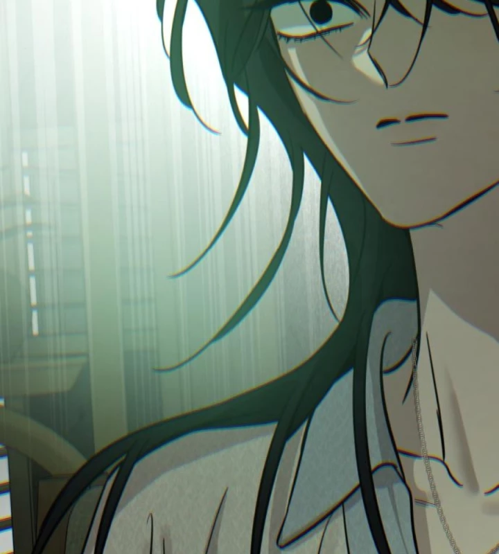 Beastly Things Chapter 50 - 111