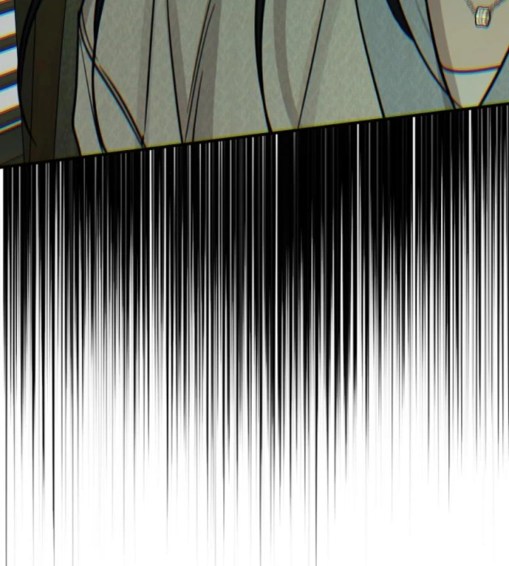 Beastly Things Chapter 50 - 112