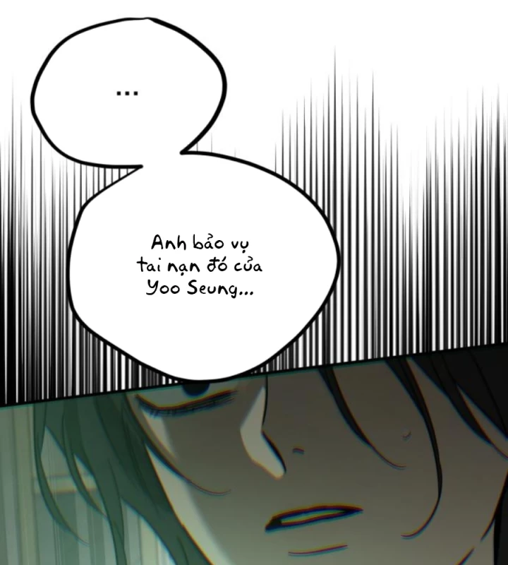 Beastly Things Chapter 50 - 114