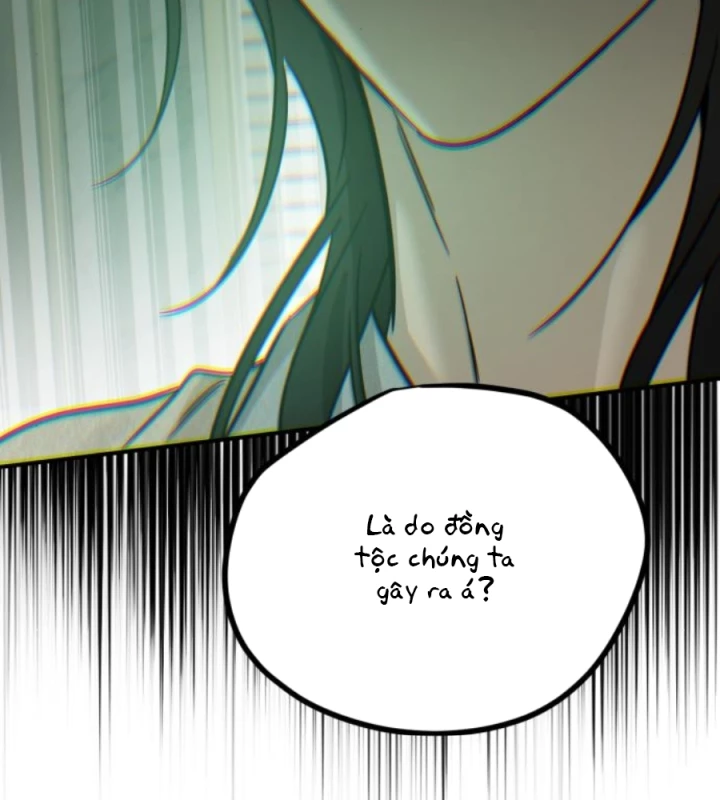 Beastly Things Chapter 50 - 115