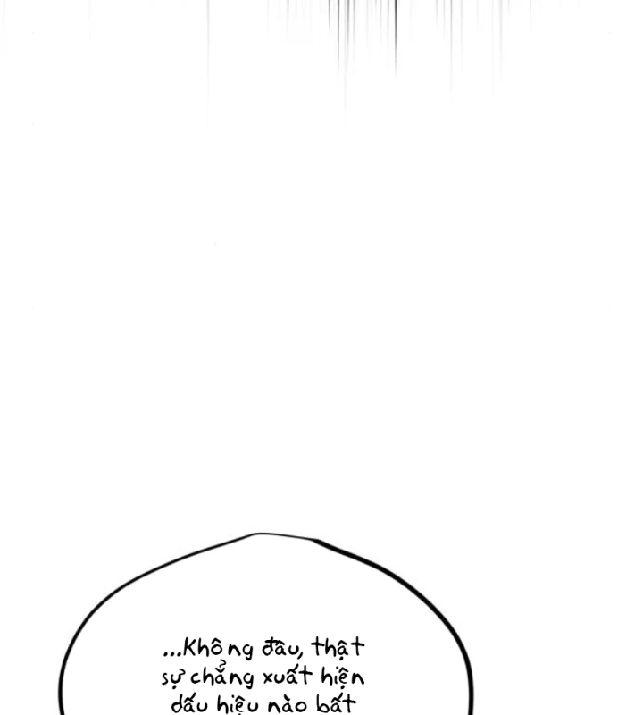 Beastly Things Chapter 50 - 116