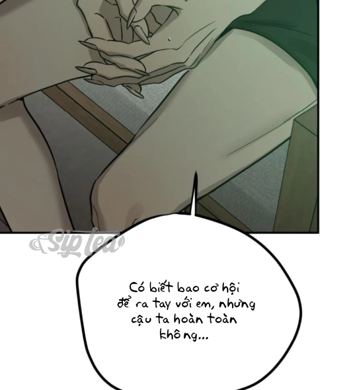 Beastly Things Chapter 50 - 118