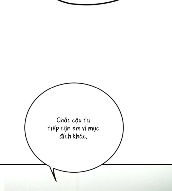 Beastly Things Chapter 50 - 119