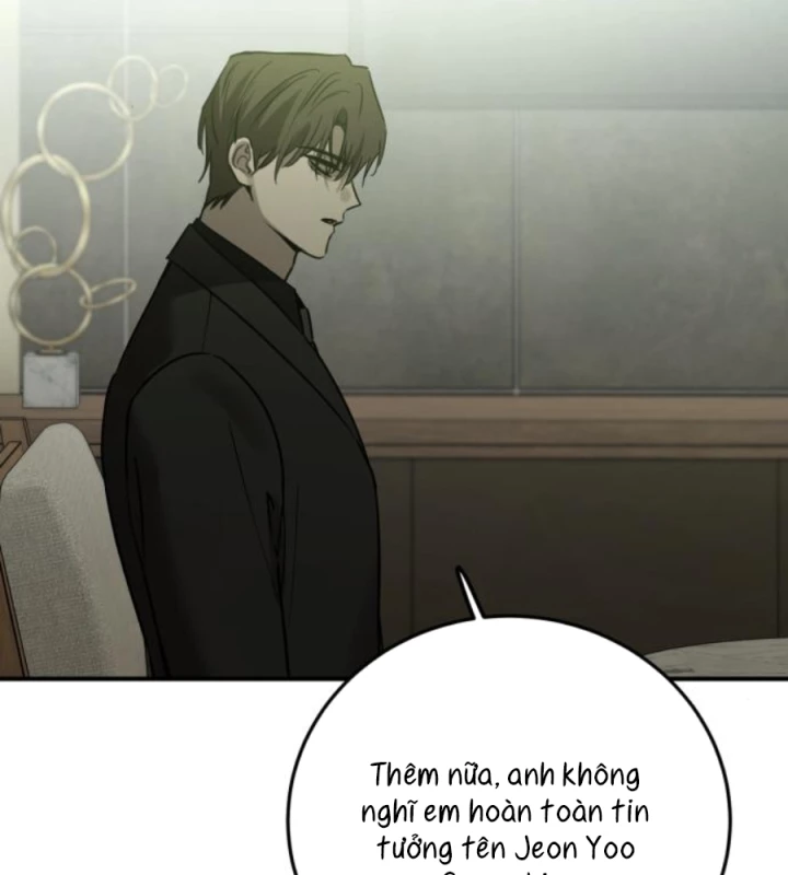 Beastly Things Chapter 50 - 120