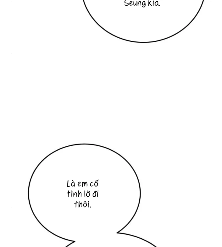 Beastly Things Chapter 50 - 121