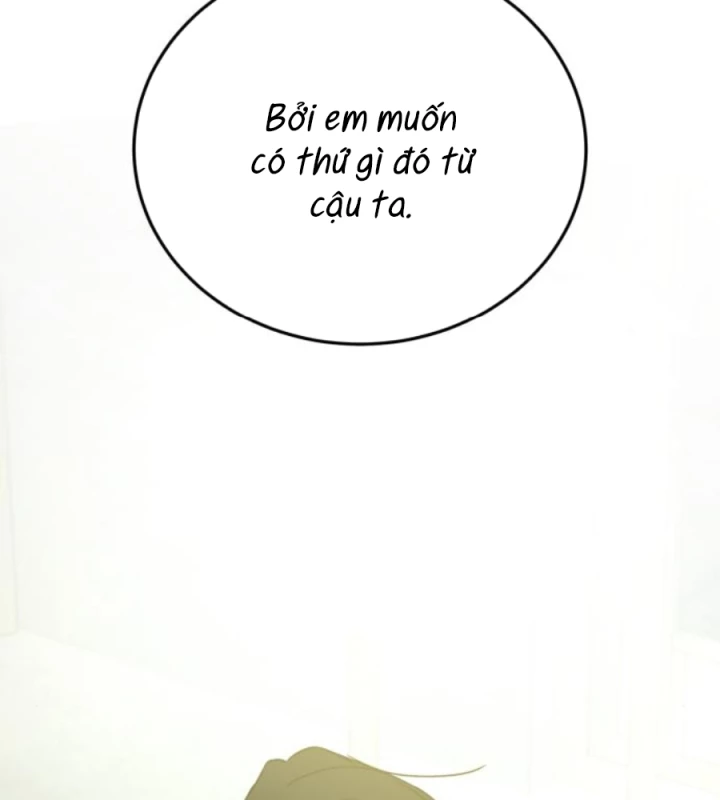 Beastly Things Chapter 50 - 122