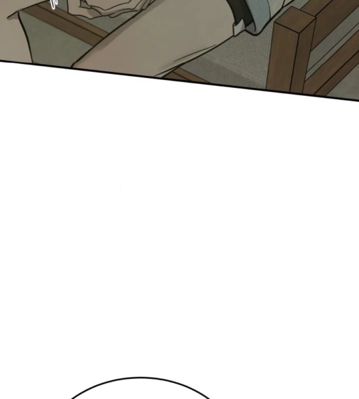 Beastly Things Chapter 50 - 124